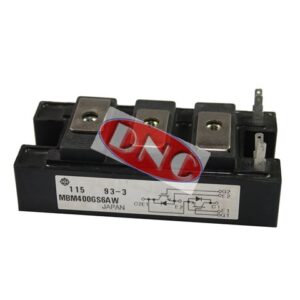 mbm400gs6aw