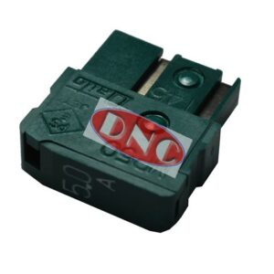 mp50 daito A60L-0001-0046#5.0