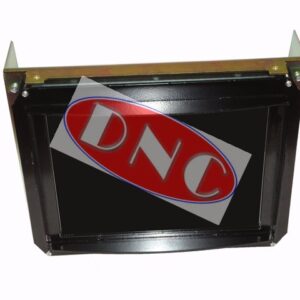 sm1200