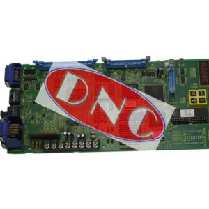 a16b-2201-0440