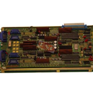 a20b-1001-0470 a16b-1200-0520