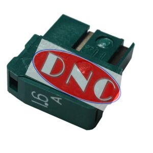 a60l-0001-0046#16, mp16