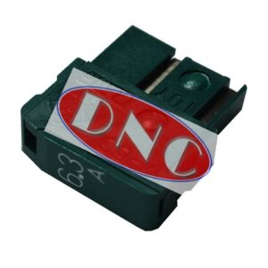 a60l-0001-0046#6.3 MP63