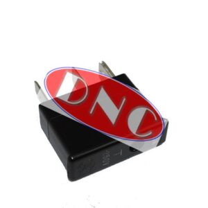 a60l-0001-0101#p405h, p405h