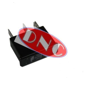 a60l-0001-0101#PL4100, PL4100