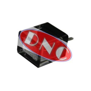 a60l-0001-0172#dm20, a60l-0001-0172/dm20