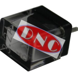 a60l-0001-0172#dm32 daito fuse