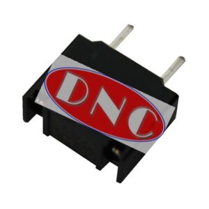 a60l-0001-0290#lm20 daito lm20