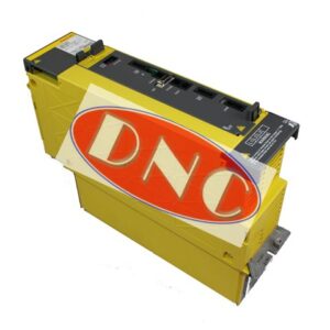 Fanuc aiPS Power Supply