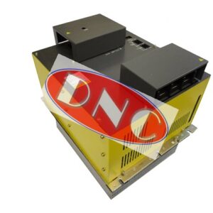 Fanuc Power Supply Module