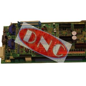 Fanuc Axis PCB (drive)