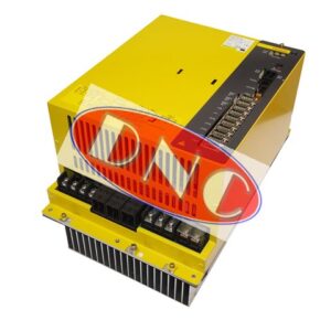 Fanuc BETA Unit Servo