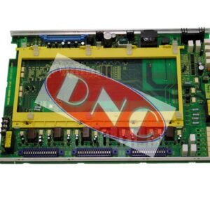 Fanuc Drive Boards