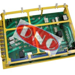 Fanuc Power Board
