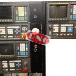 fanuc repair control systems