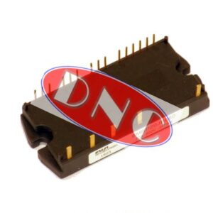 Fanuc Transistor Module