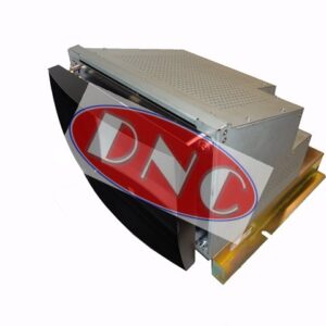 Mitsubishi Monitors (Totoku)