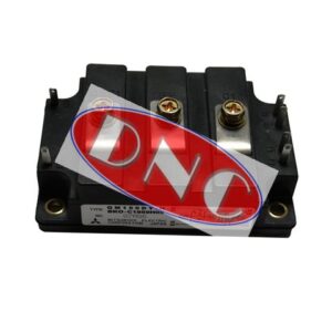 Mitsubishi Transistors