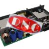 a16b-1212-0530 fanuc power supply unit