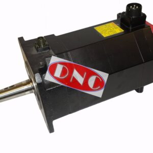 Fanuc ai Servo Motor