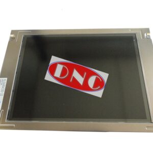 NEC Monitor