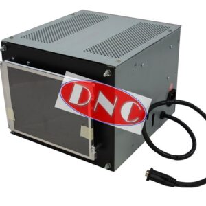 Num Monitor