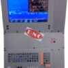 tnc426