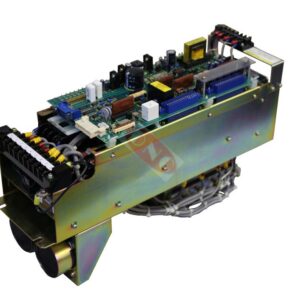 a06b-6057-h403 fanuc 7l/10l servo drive