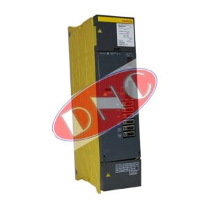 A06B-6079-H301 svm3/12/12/12