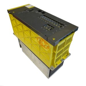 A06B-6088-H426, A06B-6088-H426#H500, A06B-6088-H426#H501