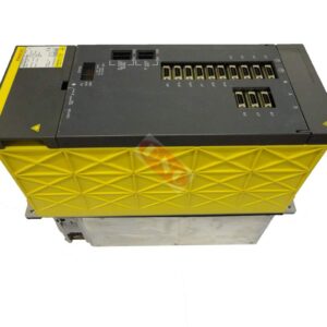 A06B-6088-H430, A06B-6088-H426#H500, A06B-6088-H430#H501