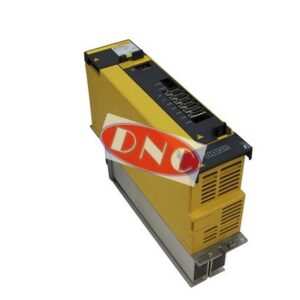 A06B-6152-H015, A06B-6152-H015#H580