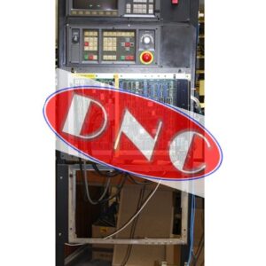 Fanuc Series 0-B
