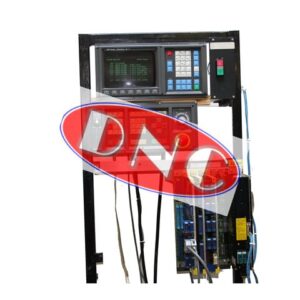 Fanuc Series 0-C,0-D,0-F