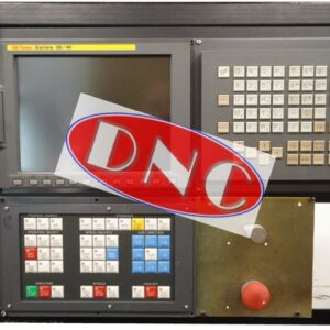 Fanuc Series 16i, 18i, 21i