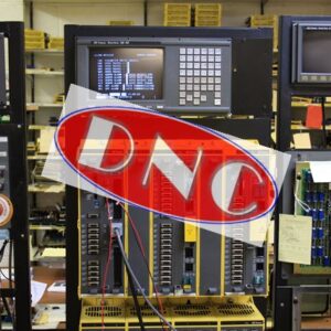 Fanuc Series 21 / 20