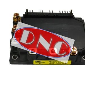 7MBP75RA-120