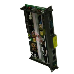 a16b-1212-0871 fanuc b1 psu