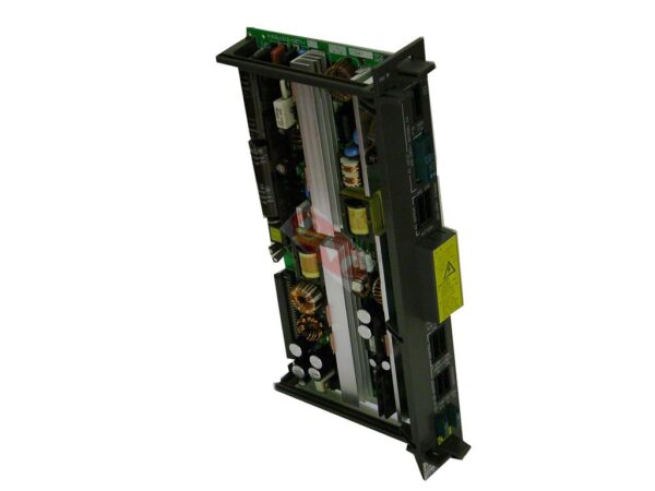 a16b-1212-0871 fanuc b1 psu