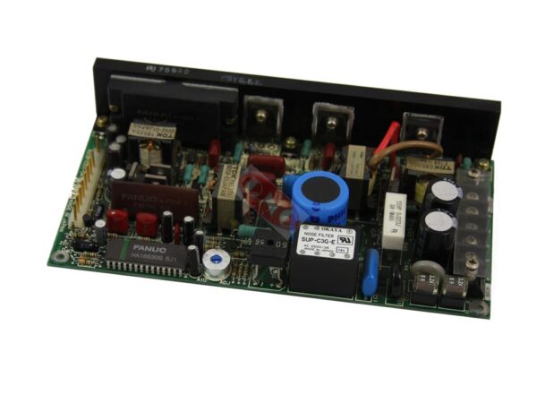 A20B-1000-0470