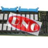 a20b-1001-0640