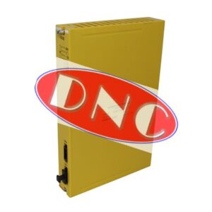 A03B-0801-C104