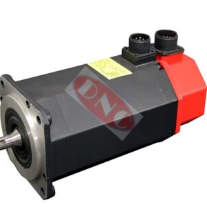 A06B-0127-B075, A06B0127B075#7000