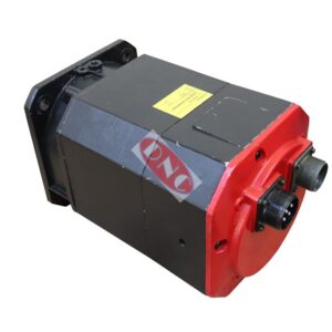 a06b-0892-b300 a2 spindle motor fanuc