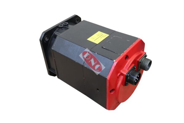 a06b-0892-b300 a2 spindle motor fanuc