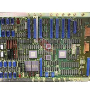 a16b-1010-0050