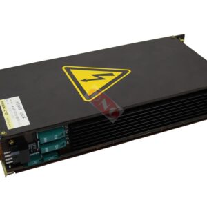 a16b-1210-0510, a16b-1210-0510-01