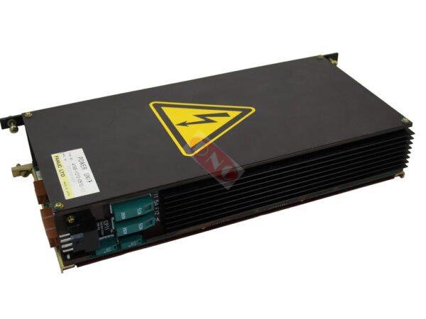 a16b-1210-0510, a16b-1210-0510-01