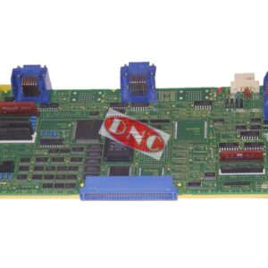 a16b-2200-0391 fanuc 0-c