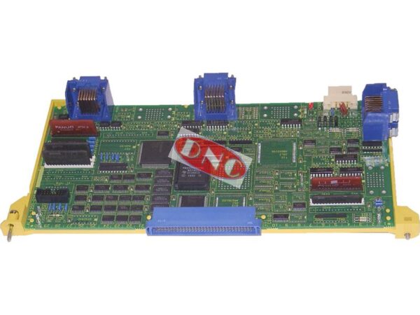 a16b-2200-0391 fanuc 0-c